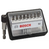 Bosch 8+1-dielna 2607002561