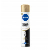 Nivea Black & White Invisible Silky Smooth deospray 150 ml