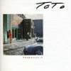 CD Toto: Fahrenheit