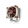 Noctua Noctua NH-U9s, Intel LGA1700 (included since Q4 2021), LGA1200, LGA1156, LGA1155, LGA1155, LGA1151, LGA1150, LGA2066