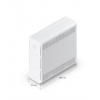 Ubiquiti UniFi UPS-TOWER záložní zdroj 1000VA/600W 10xIEC tower