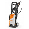 Stihl RE 90