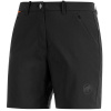 Mammut Hiking Shorts