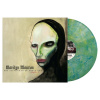 Marilyn Manson - ONE ASSASSINATION UNDE... (11 LP)