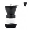 Hario Skerton Plus MSCS-2DTB mlýnček kávy