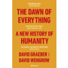 The Dawn of Everything