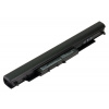 TRX HSTNN-LB6U 2200 mAh batéria - neoriginálna