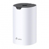 WiFi router TP-Link Deco S7(1-pack) AC1900, 3x GLAN, / 600Mbps 2,4GHz/ 1300Mbps 5GHz Deco S7(1-pack)