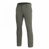 Pentagon nohavice Allure Chino, olivové - 54/30