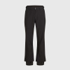 Pánske Nohavice O'NEILL O'RIGINALS PARK LOOSE PANTS 2550129-19010 – Čierna