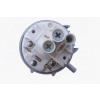 Hladinový spínač Ariston Indesit 075337