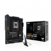ASUS TUF GAMING B650-PLUS WIFI 90MB1BZ0-M0EAY0 Asus