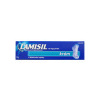 Lamisil crm.der.1 x 15 g