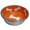 RAINTECH Miska KOST 1,7 l / 17,6 cm 0,6l/17,6cm