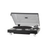 KRUGERMATZ 06432238 Gramofon KRUGER & MATZ TT-602