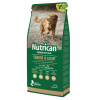 NutriCan Senior & Light 15 kg