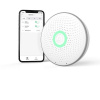 AirThings Wave 2nd GEN 291