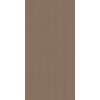 PARADYZ Calm Taupe rektifikovaný dekor lesklý obklad 29,8 x 59,8 cm