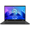 MSI Prestige 16 AI Evo B1MG-004CZ/U7-155H/16