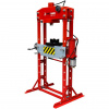 Holzmann WP75ECO