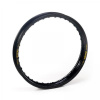 EXCEL RIM RR 19X2,15X32T, BLK