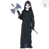 Kostlivec - kostým - vek 3 - 4 roky - 95 - 115 cm