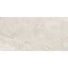 AZULEJOS BENADRESA S.A Majestic Pearl Silky 60x120 Sivá