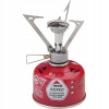 MSR Sporák POCKET ROCKET
