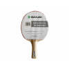 Pingpongová raketa DUVLAN Basic