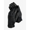 Taktické rukavice 5.11 Tactical Tac A2 Gloves - black