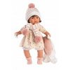 Bábika Llorens 38568 Lola 38 cm