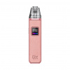 OXVA Xlim PRO POD Barva: Kingkong Pink
