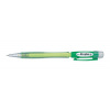 PENTEL Mikroceruzka, 0,5 mm, PENTEL, 