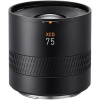 Hasselblad XCD 75 mm f/3,4 P