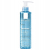 La Roche Posay Rosaliac micerální odličovacie gél pre citlivu pleť 200 ml