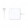 Apple MagSafe 2 Power adaptér 60W MD565Z/A - originálny