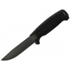 Morakniv Amberg Black Skies Black Blade (C) 14698