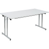 Sklápací stôl F25 ,š x h 1600 x 800 mm