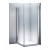 Sprchový kút - SKLÁDACIA SPRCHOVÁ KABÍNA DSD8000 - LEYDEN 110x90 (Sprchový kút - SKLÁDACIA SPRCHOVÁ KABÍNA DSD8000 - LEYDEN 110x90)