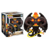 Funko Pop! The Lord of the Rings Balrog 15 cm 448