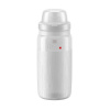 ELITE Fľaša FLY MTB TEX transparentná 550ml