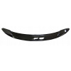 KRYT PREDNEJ MASKY KIA SORENTO 2009-2012