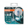Osram Cool Blue H4 12V 60/55W P43t 2 ks