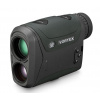 Dálkoměr Vortex Razor HD 4000