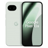 Google Pixel 10a 5G 8GB/256GB Fog
