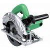 HiKOKI C6SSWAZ Okružná pila (165mm/1050w)