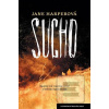 Sucho (Jane Harperová)