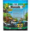 JBL Manado DARK 10L