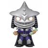 Funko Figúrka Teenage Mutant Ninja Turtles - Super Shredder (Funko Super Sized POP! Movies 1168)