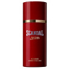 Jean Paul Gaultier Scandal Pour Homme deospray 150 ml